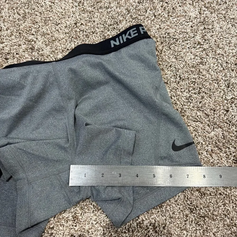 Nike women grey